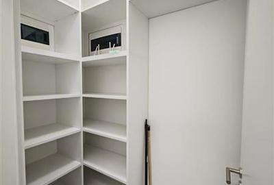 Inchiriem Apartament 2 Camere, Modern, Decomandat, Alphaville Arena - 17