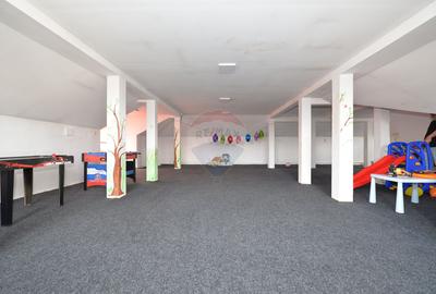 Spațiu comercial 13 camere de vanzare in Drumul Taberei Bdul Timisoara - 19