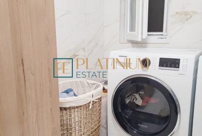 P4686 Apartament cu 4 camere NOU, zona Chisoda - 11