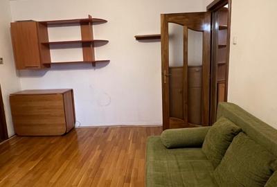 PERSOANA FIZICA VAND APARTAMENT 2 camere semidecomandat in Grigorescu str Bucura - 3