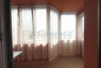 Apartament cu 2 camere de inchiriat, Oncea, Oradea, Bihor. - 9
