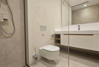 Apartament Gama Premium- Prima Inchiriere - 11