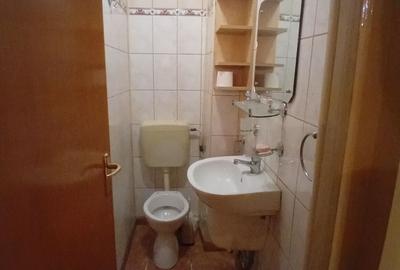 APARTAMENT METROU ZONA TINERETULUI - 5