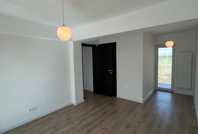 Vila tip Duplex  P+1, curte proprie / Otopeni - 14