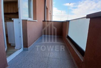 Apartament 3 camere | bloc nou | zona Calea Surii Mici - 12