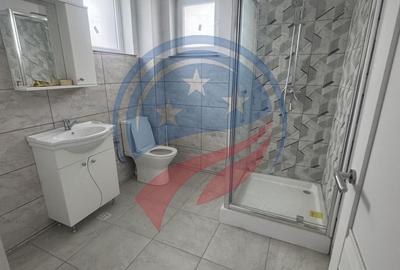 Casa noua, zona Bariera Valcii - 15