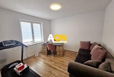 Casa spatioasa, 4 camere, mobilata, utilata, 985 mp teren, Partos - 20