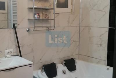 Apartament 3 camere, strada G-ral Eremia Grigorescu (Garii), 105.000€ - 11
