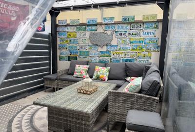 Casa parter +etaj gradina si terasa superba- COMISION 0% - 31