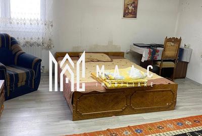 Casă Individuala | 246 mpu | Poplaca Sibiu - 2