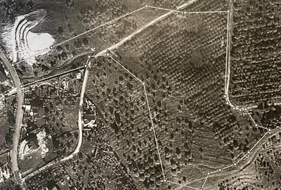 Teren de Vânzare – 34.485 mp | Câmpulung Muscel | Zonă Panoramică & Dezvoltare - 1