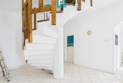Căsă 5 camere, zona Fratelia  -Timișoara - 5