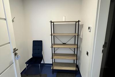 Spatiu comercial autorizat clinica stomatologica cu radiologie - 10