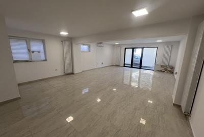 Spațiu Comercial 70mp | Parter | Proaspăt Renovat | Zona Centrală - 2