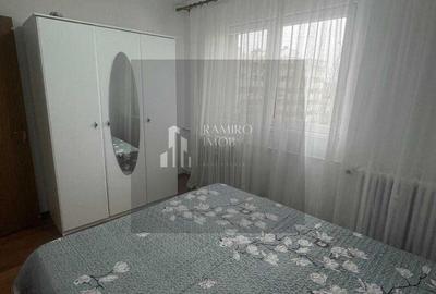 Apartament Drumul Taberei 3 camere | Proximitate metrou | Decomandat - 1