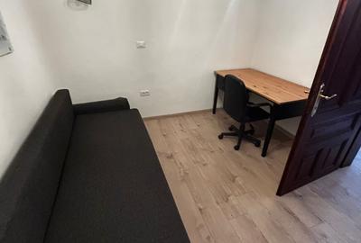Apartament 3 camere deosebit - 4