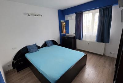 13 SEPTEMBRIE, PANDURI, ZONA JW MARRIOTT AP 2 CAM DECOMANDAT 65MP RENOVAT - 4