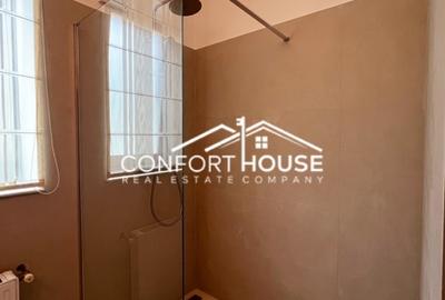 Vila individuala S+P+E+M, renovat , nou mobilat, padure - IANCU NICOLAE - 28
