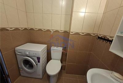 Apartament 2 camere, Militari, centrala - 10