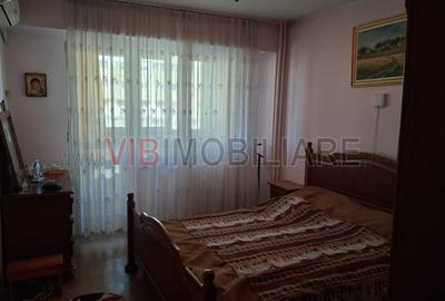 Apartament 4 camere - Delfinului - Pantelimon - 4