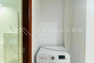 | Apartament 3 camere | 65 mp | Manastur - zona Kaufland | - 12