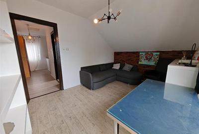 Inchiriem Casa Individuala, 4 Camere, Mobilata, Bartolomeu - 30