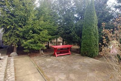 Vila/Pensiune,casa administrator,teren plat 2000Mp - 17