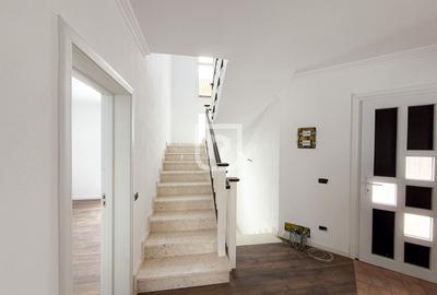Casă S+P+E, 320 mp utili, teren 2.650 mp – zona Aurel Vlaicu, Suceava - 3