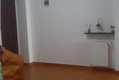 Apartament 2 camera CUG - 350 EURO - 5