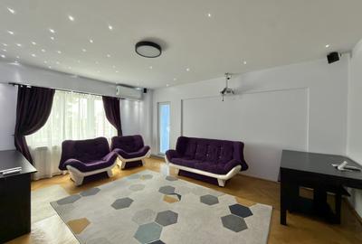 De Inchiriat- Apartament 3 camere, decomandat, 72mp utili - Lipovei - 4