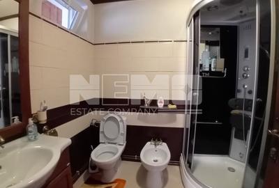 Casa cu teren | 600 MP | 130.000 EURO - 6