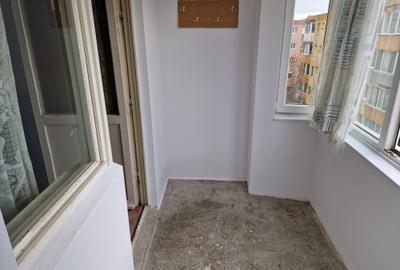 Apartament decomandat Săcele - 7