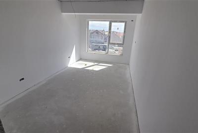 2 camere imobil nou Dobroesti - 7
