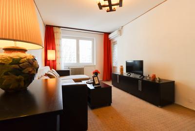 Apartamentul Moda – o proprietate care devine noul tău univers personal - - 4