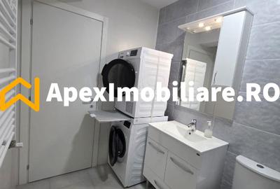 Apartament 2 camere de inchiriat Theodor Pallady București | ApexImobiliare.ro - 9