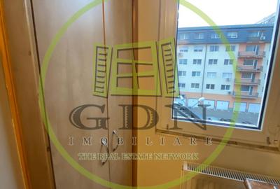 Închiriere apartament 2 camere – Zona Rahovei - 4