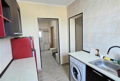 Apartament 2 Camere, Decomandat, Zona Salvare - Scoala 8 - 15