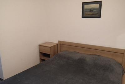 Garsonieră modernă de închiriat în zona Veteranilor-Lujerului - 3