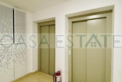 Inchiriere apartament 2 camere Belvedere Residence - - 9