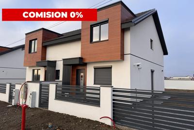 DIRECT DEZVOLTATOR, ASFALT, SPATIOS - 3