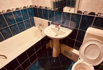 Apartament 2 camere Dristor, 3 minute de metrou, mobilat si utilat complet - 7