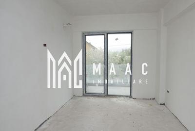 APARTAMENT 2 CAMERE| BLOC NOU-STRADA OSTROVENI| GARAJ - 2