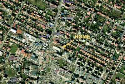 Apartament 2 Camere in BLOC CU LIFT  - Dumbravita - 0% COMISION - 11