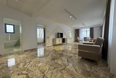 DOM00239 - 0 comision One Level Residence | Vile Parter langa Therme Balotesti - 9