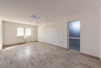 8 garsoniere disponibile Bascov, Pitesti - 6