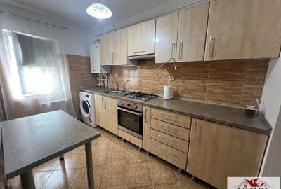 Apartament doua camere de inchiriat in Alba Iulia, Cetate - 7