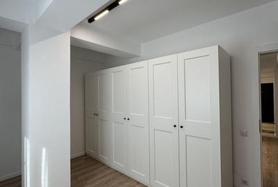3 camere de inchiriat | IANCU NICOLAE | SUPERB - 5