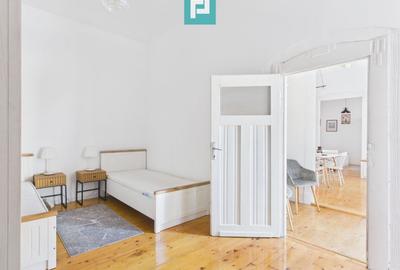 Apartament 2 camere ultracentral Oradea - 4