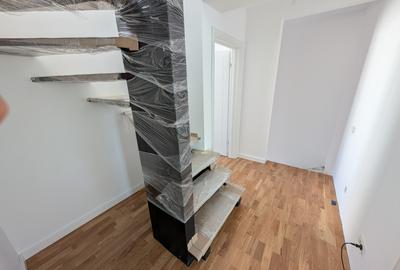 Casa 5 camere 224mp | 0 comision | Otopeni str Maramures | Metrou | 510mp teren - 27