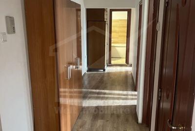 Apartament cu 3 camere de inchiriat Marasti - 2
